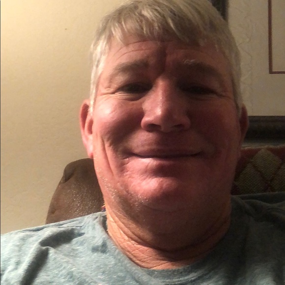 Meet your Posher, Scott - Picture 1 of 1